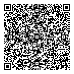 QR код "Геомастер"