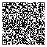 QR код "Волжские земли"