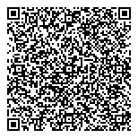 QR код "СамараТехноСервис"