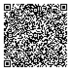 QR код "Новатор-Х"