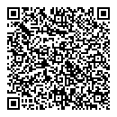 QR код "Гейзер"