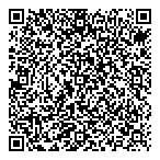 QR код "Люсамб"