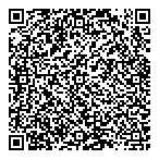 QR код "Ателье"