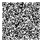 QR код "ВолгоНИИгипрозем"