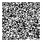 QR код "ПроектСтрой"