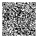QR код "Вега"