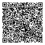 QR код "Абсолют"