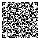 QR код "Терра-М"