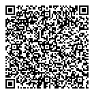 QR код "Горжилпроект"
