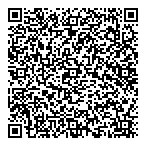 QR код "Гео-Компас"