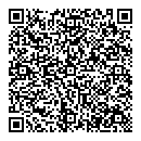 QR код "Геоникс"