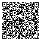 QR код "Дачник"