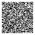 QR код "Строитель-Изыскатель"