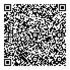 QR код "Геодис"