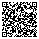 QR код "Экватор"