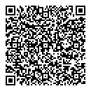 QR код "Регион-С"