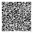 QR код "ГК-Спец"