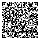 QR код "Геоцентр"