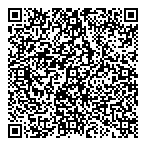QR код "Сантраст"