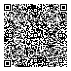 QR код "ТехПласт"