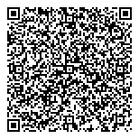 QR код "Гарантерм-Поволжье"