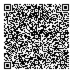 QR код "Магнат Плюс"