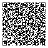 QR код "Отвод и К"