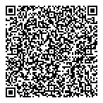 QR код "Гидропомпа"
