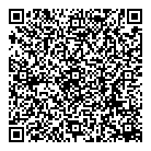 QR код "Оптима плюс"