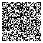 QR код "Ателье на Советской"