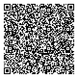 QR код "Инженерные сети Самары"