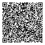 QR код "Ридан"
