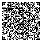 QR код "Регион Теплострой"
