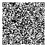 QR код "ТехМет-СНАБ"