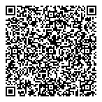 QR код "Стандарт Эко"