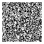 QR код "Стройкомплект"