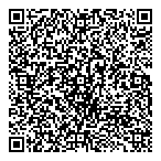 QR код "Аквасток"