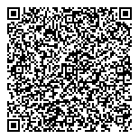 QR код "Ателье на Пятницком шоссе"