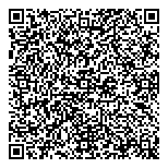 QR код "СамараСнабКомплект"