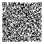 QR код "Теплостиль"