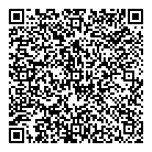 QR код "Трубник"