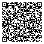 QR код "ОБСТРОЙТЕХ"