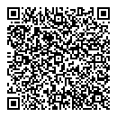 QR код "Золушка"