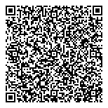 QR код "Аквацентр"