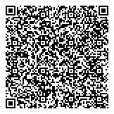 QR код "ЧелябинскСпецГражданСтрой"
