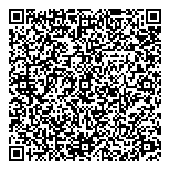 QR код "Люки-невидимки"
