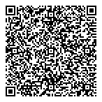 QR код "Белый город"
