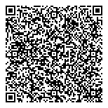 QR код "СнабМаркет-Самара"