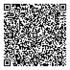 QR код "Изотерм-Поволжье"