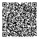 QR код "Самтеко"